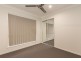 17 Robert Jones Street, Redbank Plains QLD 4301