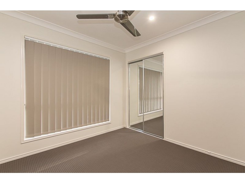 17 Robert Jones Street, Redbank Plains QLD 4301