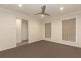 17 Robert Jones Street, Redbank Plains QLD 4301
