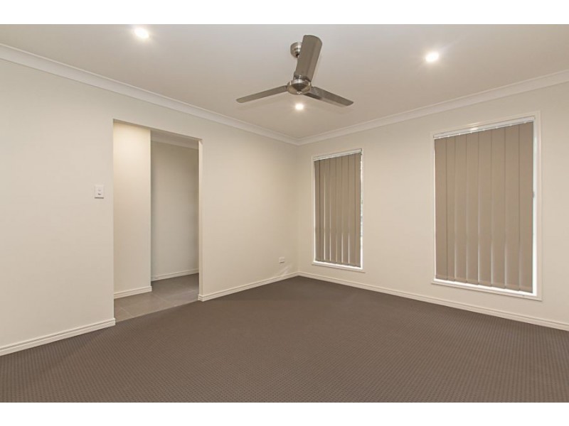 17 Robert Jones Street, Redbank Plains QLD 4301
