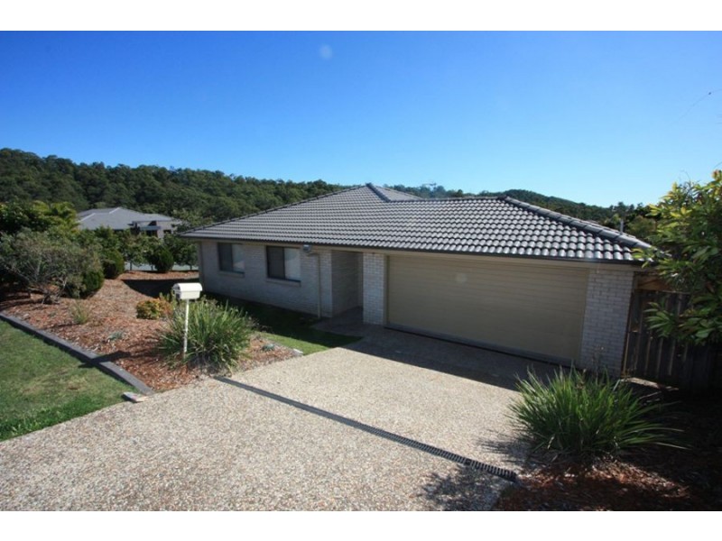 1/17 Willunga, Pacific Pines QLD 4211
