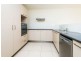 1/17 Willunga, Pacific Pines QLD 4211