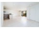 1/17 Willunga, Pacific Pines QLD 4211