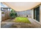 1/17 Willunga, Pacific Pines QLD 4211