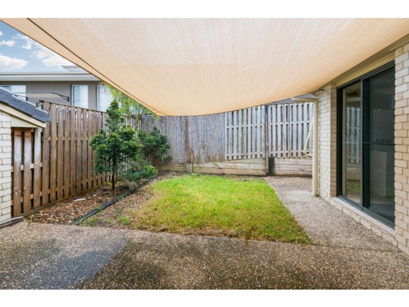 1/17 Willunga, Pacific Pines QLD 4211