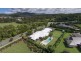 4 Lagoon Park Drive, Maudsland QLD 4210