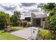 4 Lagoon Park Drive, Maudsland QLD 4210
