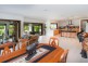 4 Lagoon Park Drive, Maudsland QLD 4210