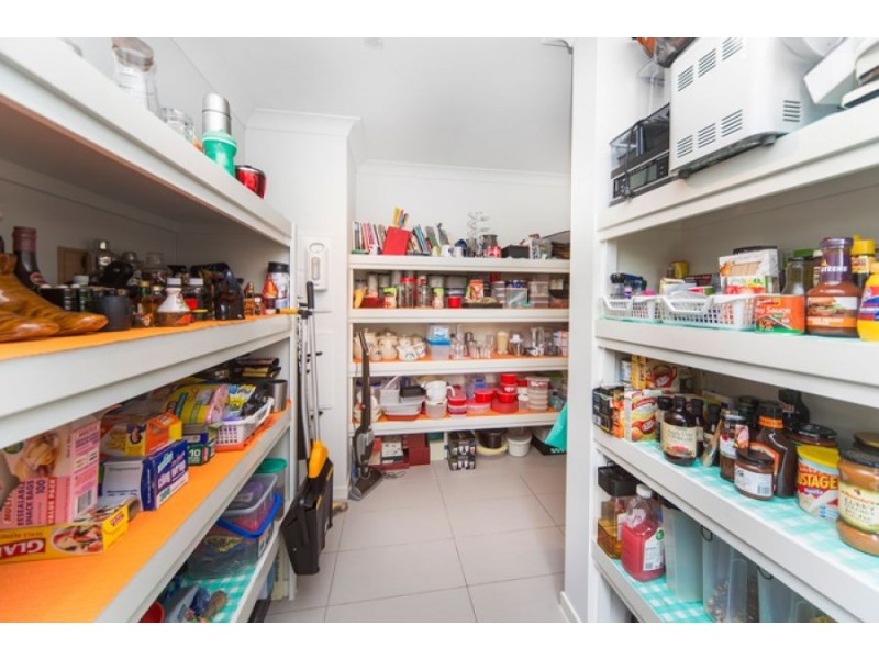 4 Lagoon Park Drive, Maudsland QLD 4210