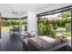4 Lagoon Park Drive, Maudsland QLD 4210