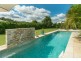 4 Lagoon Park Drive, Maudsland QLD 4210