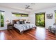 4 Lagoon Park Drive, Maudsland QLD 4210
