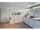 4 Lagoon Park Drive, Maudsland QLD 4210