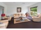 4 Lagoon Park Drive, Maudsland QLD 4210