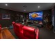 4 Lagoon Park Drive, Maudsland QLD 4210