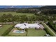 4 Lagoon Park Drive, Maudsland QLD 4210