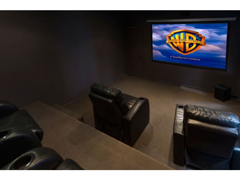 46 SALVADO DR, Pacific Pines QLD 4211