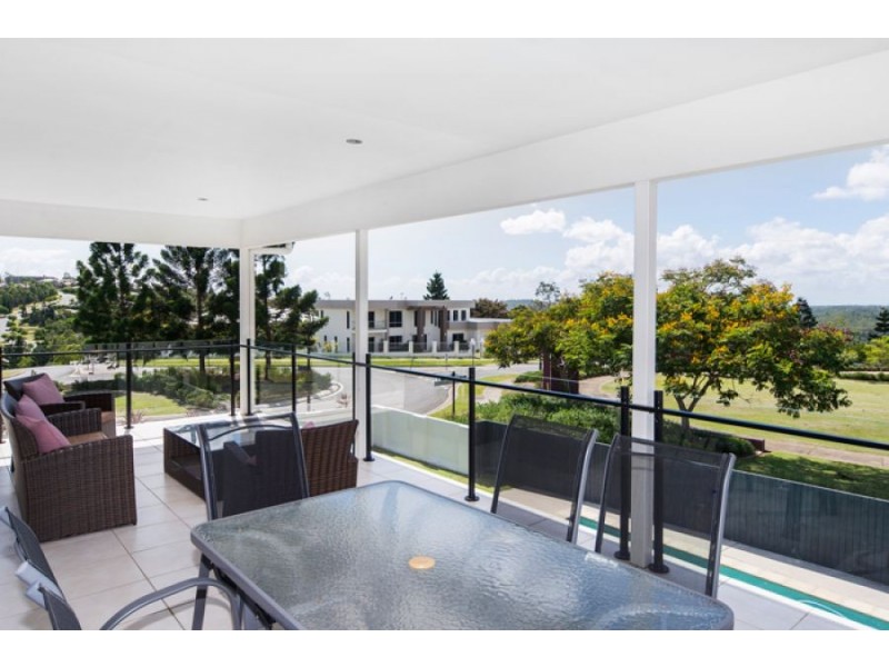 46 SALVADO DR, Pacific Pines QLD 4211