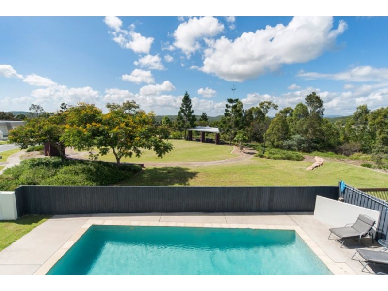 46 SALVADO DR, Pacific Pines QLD 4211