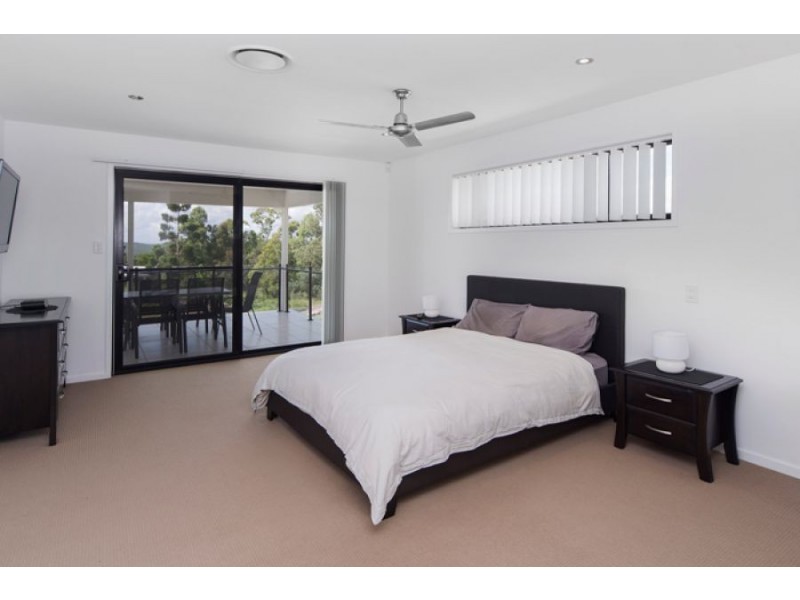 46 SALVADO DR, Pacific Pines QLD 4211