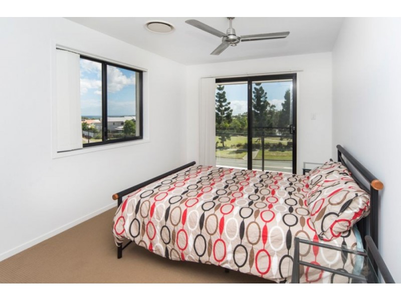 46 SALVADO DR, Pacific Pines QLD 4211