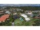 12 Osmond Court, Pacific Pines QLD 4211