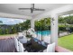 12 Osmond Court, Pacific Pines QLD 4211