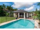 12 Osmond Court, Pacific Pines QLD 4211