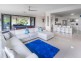 12 Osmond Court, Pacific Pines QLD 4211