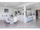 12 Osmond Court, Pacific Pines QLD 4211