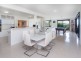 12 Osmond Court, Pacific Pines QLD 4211