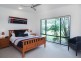 12 Osmond Court, Pacific Pines QLD 4211