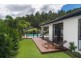 12 Osmond Court, Pacific Pines QLD 4211