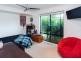 12 Osmond Court, Pacific Pines QLD 4211