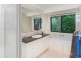 12 Osmond Court, Pacific Pines QLD 4211