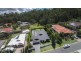 12 Osmond Court, Pacific Pines QLD 4211