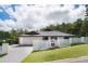 12 Osmond Court, Pacific Pines QLD 4211