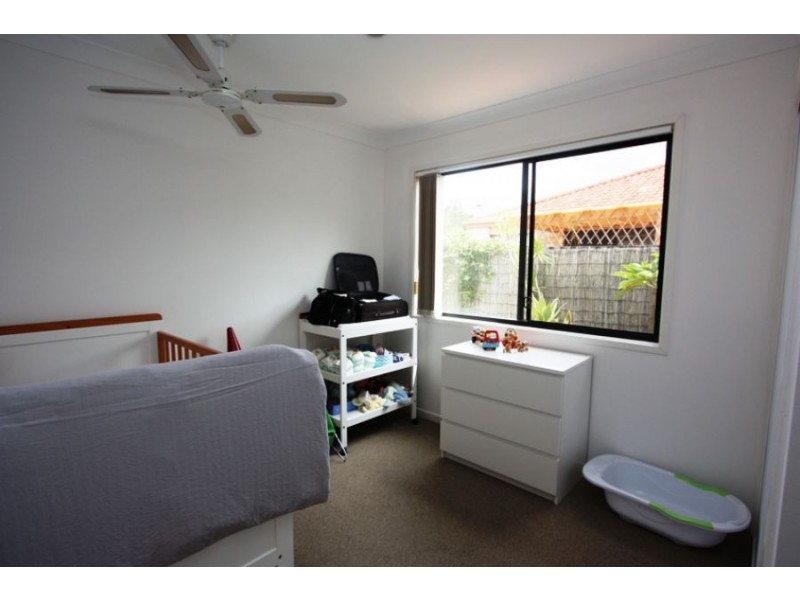 55/24 Amsonia Crt, Arundel QLD 4214