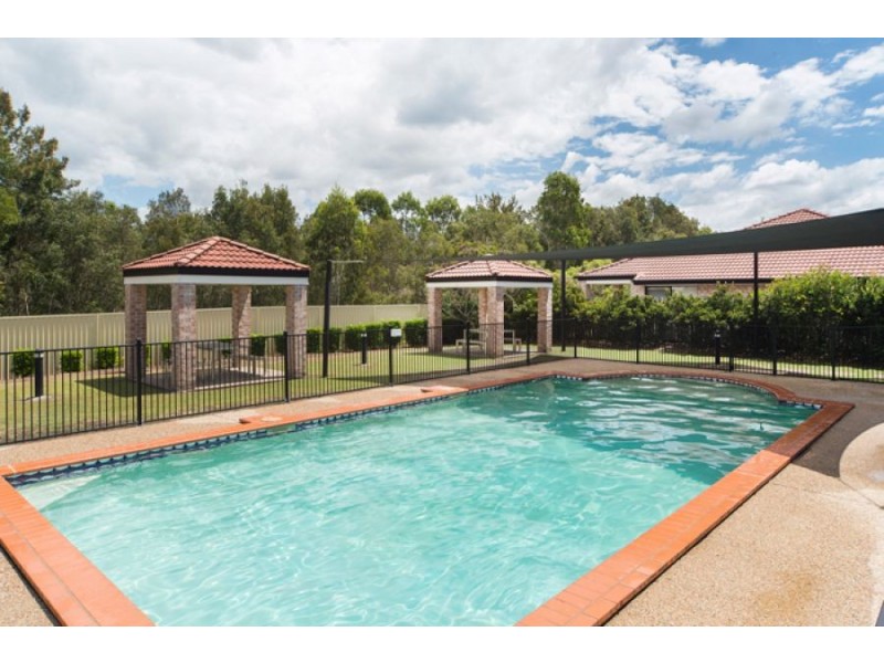 26/141 Pacific Pines Blvd, Pacific Pines QLD 4211