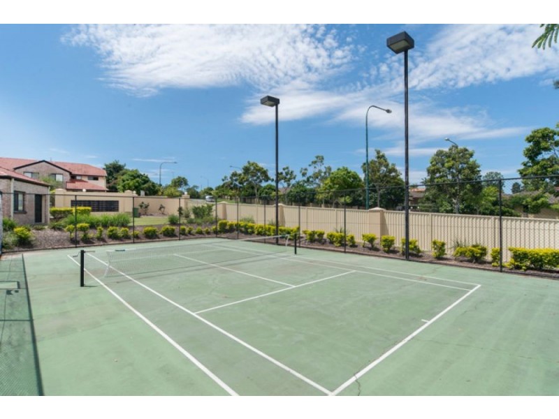 26/141 Pacific Pines Blvd, Pacific Pines QLD 4211