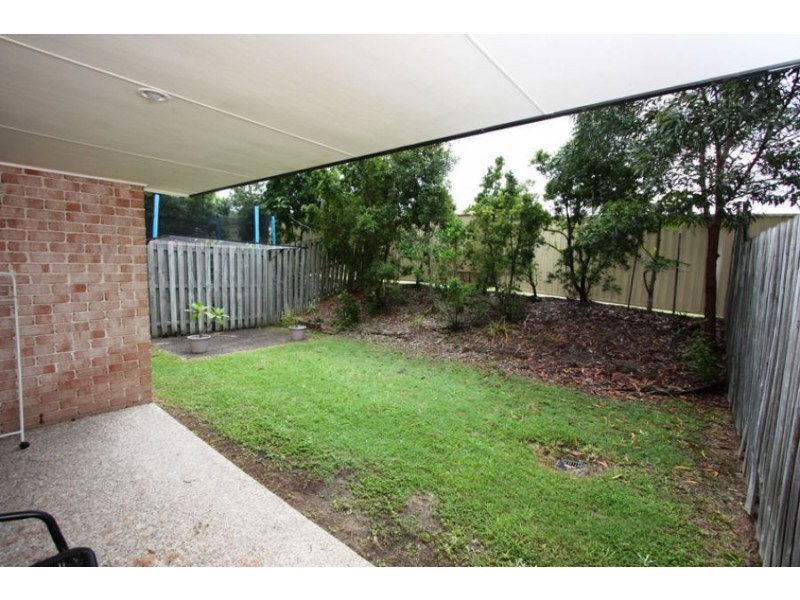 26/141 Pacific Pines Blvd, Pacific Pines QLD 4211