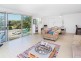 6/274 Hedges Ave, Mermaid Beach QLD 4218
