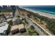 6/274 Hedges Ave, Mermaid Beach QLD 4218