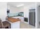 6/274 Hedges Ave, Mermaid Beach QLD 4218