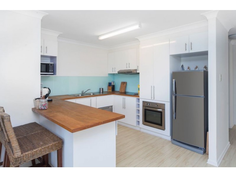 6/274 Hedges Ave, Mermaid Beach QLD 4218