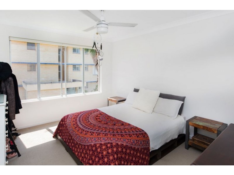 6/274 Hedges Ave, Mermaid Beach QLD 4218
