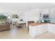 6/274 Hedges Ave, Mermaid Beach QLD 4218