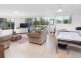 6/274 Hedges Ave, Mermaid Beach QLD 4218