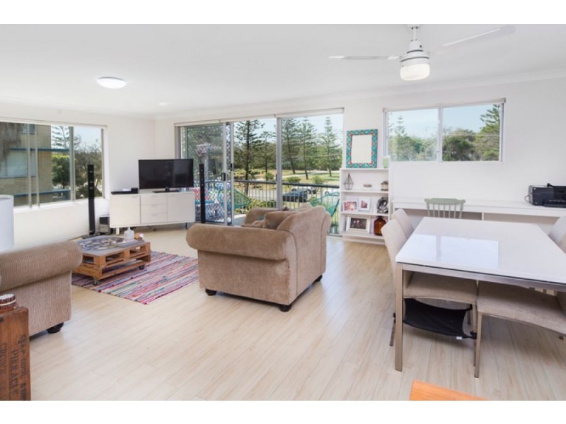6/274 Hedges Ave, Mermaid Beach QLD 4218