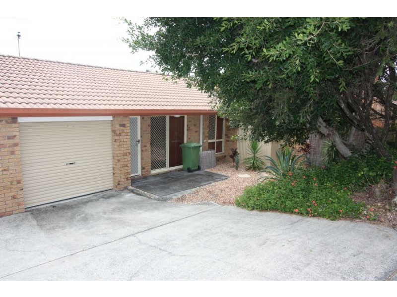 5/3 Fonda pl, Oxenford QLD 4210